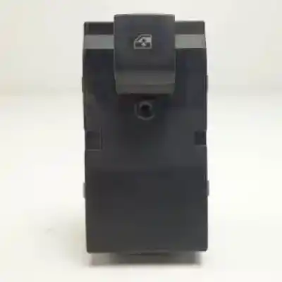 Second-hand car spare part right front power window switch for opel meriva b a14nel oem iam references 13301886