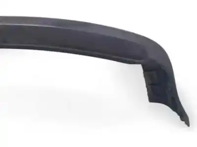 Автозапчасти б/у задний бампер за volkswagen caddy ka/kb (2k) bls ссылки oem iam   