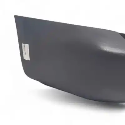 Автозапчасти б/у задний бампер за volkswagen caddy ka/kb (2k) bls ссылки oem iam   