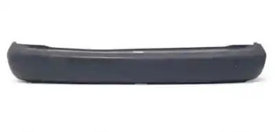Автозапчасти б/у задний бампер за volkswagen caddy ka/kb (2k) bls ссылки oem iam   