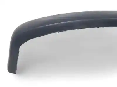 Автозапчасти б/у задний бампер за volkswagen caddy ka/kb (2k) bls ссылки oem iam   