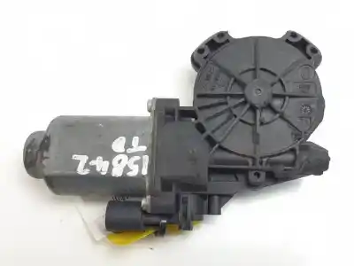 Second-hand car spare part rear right window motor for renault scenic (ja..) f4r740 oem iam references   