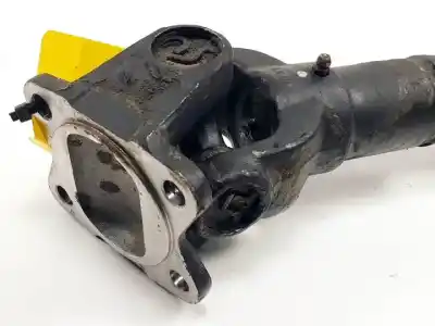 Second-hand car spare part center transmission for ssangyong kyron d/664950 oem iam references 3310009001  