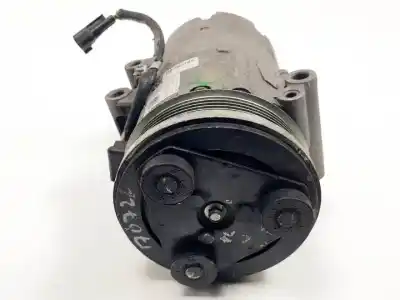 Pezzo di ricambio per auto di seconda mano compressore aria condizionata per ford c-max (cb3) g8db riferimenti oem iam 4m5h19d629ae  