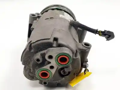 Pezzo di ricambio per auto di seconda mano compressore aria condizionata per ford c-max (cb3) g8db riferimenti oem iam 4m5h19d629ae  