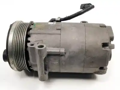 Pezzo di ricambio per auto di seconda mano compressore aria condizionata per ford c-max (cb3) g8db riferimenti oem iam 4m5h19d629ae  