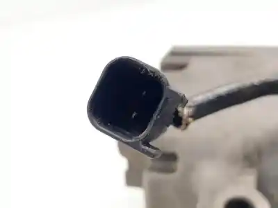 Pezzo di ricambio per auto di seconda mano compressore aria condizionata per ford c-max (cb3) g8db riferimenti oem iam 4m5h19d629ae  