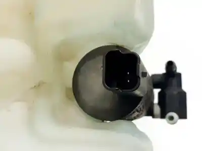 Автозапчастина б/у чистий депозит для peugeot 208 hm01 посилання на oem iam   