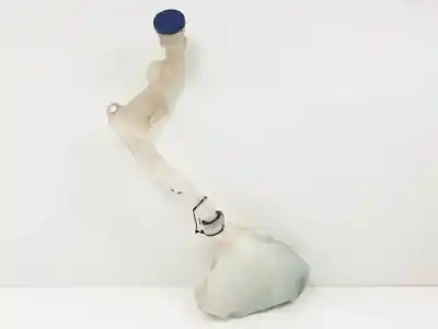 Автозапчасти б/у чистый депозит за peugeot 208 hm01 ссылки oem iam 