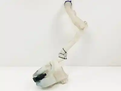 Автозапчастина б/у чистий депозит для peugeot 208 hm01 посилання на oem iam   