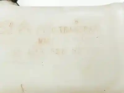 Автозапчастина б/у чистий депозит для peugeot 208 hm01 посилання на oem iam   