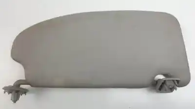 Автозапчасти б/у левая зона за ford focus c-max (cap) d-kkda ссылки oem iam 