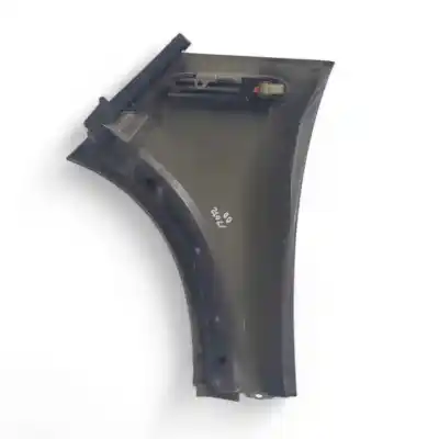 Second-hand car spare part front right fin for mini mini (r50,r53) g-w10b16a oem iam references   