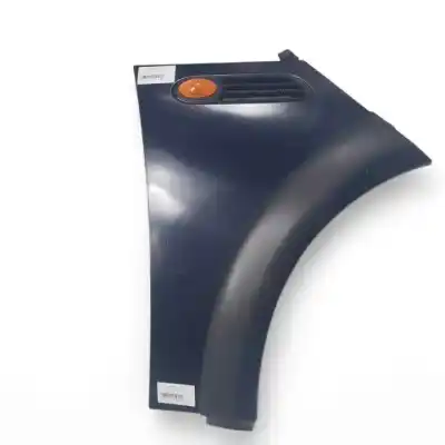 Second-hand car spare part front right fin for mini mini (r50,r53) g-w10b16a oem iam references 