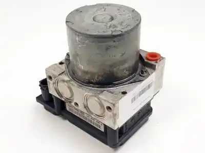 Second-hand car spare part abs for renault scénic ii (jm0/1_) 2.0 (jm05, jm0u, jm1n, jm1u, jm2v) oem iam references 8200344606  0265800387
