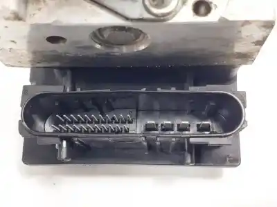 Second-hand car spare part abs for renault scénic ii (jm0/1_) 2.0 (jm05, jm0u, jm1n, jm1u, jm2v) oem iam references 8200344606  0265800387