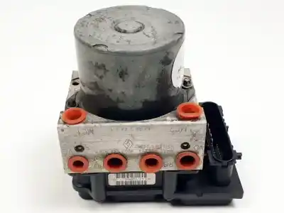 Second-hand car spare part abs for renault scénic ii (jm0/1_) 2.0 (jm05, jm0u, jm1n, jm1u, jm2v) oem iam references 8200344606  0265800387