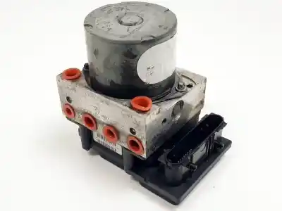 Автозапчасти б/у абс за renault scénic ii (jm0/1_) 2.0 (jm05, jm0u, jm1n, jm1u, jm2v) ссылки oem iam 8200344606
