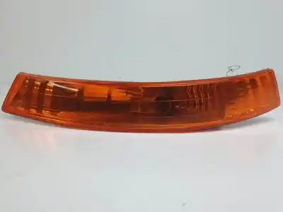 Second-hand car spare part front left headlight for renault trafic combi (ab 4.01) f9q762 oem iam references 085511608l