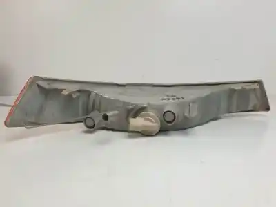 Second-hand car spare part front left headlight for renault trafic combi (ab 4.01) f9q762 oem iam references 085511608l  