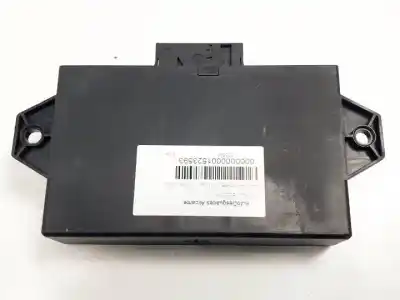 Автозапчасти б/у электронный модуль за jaguar s-type ii (x200) 4.0 v8 ссылки oem iam xr8315t850ab  
