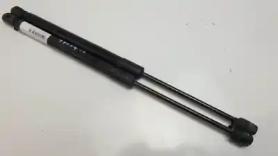 Peça sobressalente para automóvel em segunda mão amortecedores do tronco / porta por renault megane iii berlina 5 p h5f400 referências oem iam 904510001r