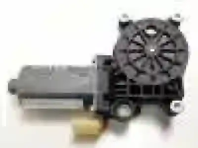 Peça sobressalente para automóvel em segunda mão motor elevador vidro dianteiro esquerdo por bmw serie 3 berlina (e46) 204d4 referências oem iam 83620630