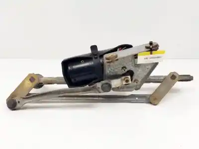 Second-hand car spare part rear windshield wiper motor for renault scenic (ja..) f9q732 oem iam references 8200106711