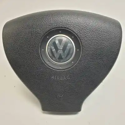 Автозапчасти б/у передняя левая подушка безопасности за volkswagen caddy ka/kb (2k) bls ссылки oem iam 2k0880201e