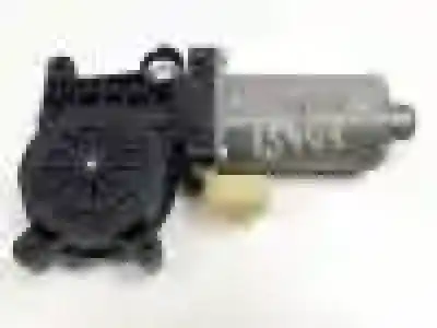 Peça sobressalente para automóvel em segunda mão motor elevador vidro traseiro direito por bmw serie 3 berlina (e46) 204d4 referências oem iam 83620650