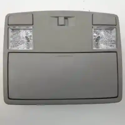 Peça sobressalente para automóvel em segunda mão luz interior por mazda 5 berl. (cr) rf7j referências oem iam gk2a69970