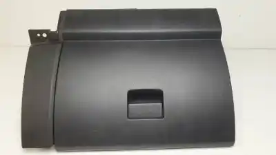 Peça sobressalente para automóvel em segunda mão porta luvas por mazda 5 berl. (cr) rf7j referências oem iam cc2964161