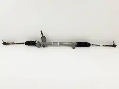 Second-hand car spare part steering rack for opel corsa d d-z13dtj oem iam references g000342083