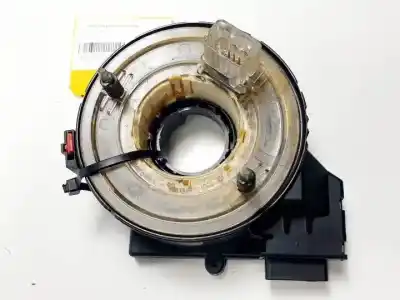 Peça sobressalente para automóvel em segunda mão fita do airbag por volkswagen passat berlina (3c2) d-bkp referências oem iam 3c0959653b