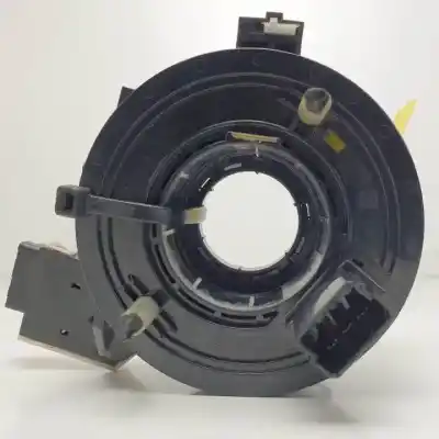 Автозапчастина б/у кільце піддушки безопасности для volkswagen caddy ka/kb (2k) bls посилання на oem iam 1k0959653c  