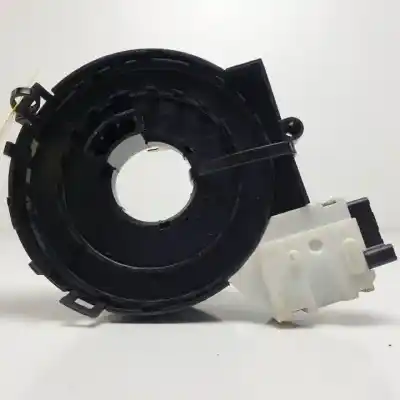 Автозапчастина б/у кільце піддушки безопасности для volkswagen caddy ka/kb (2k) bls посилання на oem iam 1k0959653c  