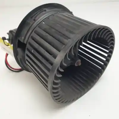 Peça sobressalente para automóvel em segunda mão ventilador de aquecimento por peugeot 508 9h05 referências oem iam nn107860a
