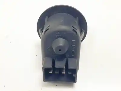 İkinci el araba yedek parçası ayna kontrolü için renault clio ii fase ii (b/cb0) g-d4f712 oem iam referansları 7700429992c  