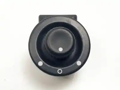 Second-hand car spare part rearview side mirror switch for renault clio ii fase ii (b/cb0) g-d4f712 oem iam references 7700429992c