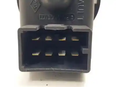 İkinci el araba yedek parçası ayna kontrolü için renault clio ii fase ii (b/cb0) g-d4f712 oem iam referansları 7700429992c  