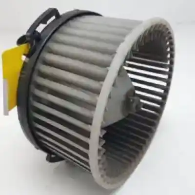 Peça sobressalente para automóvel em segunda mão ventilador de aquecimento por mazda 5 berl. (cr) rf7j referências oem iam hb111bn7n02