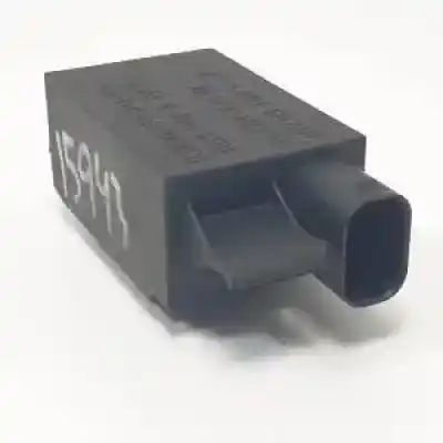 Peça sobressalente para automóvel em segunda mão sensor por bmw serie 3 berlina (e46) 204d4 referências oem iam 6917001