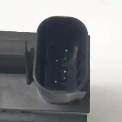 Peça sobressalente para automóvel em segunda mão sensor por bmw serie 3 berlina (e46) 204d4 referências oem iam 6917001  13865510