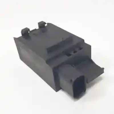 Peça sobressalente para automóvel em segunda mão sensor por bmw serie 3 berlina (e46) 204d4 referências oem iam 6917001  13865510