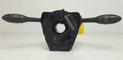 Автозапчасти б/у управление светом за mini mini (r56) d/9hz ссылки oem iam 613113315110