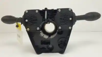 Автозапчастина б/у управління світлом для mini mini (r56) d/9hz посилання на oem iam 613113315110  