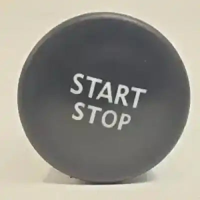 Peça sobressalente para automóvel em segunda mão trocar por renault megane iii berlina 5 p h5f400 referências oem iam 606978r