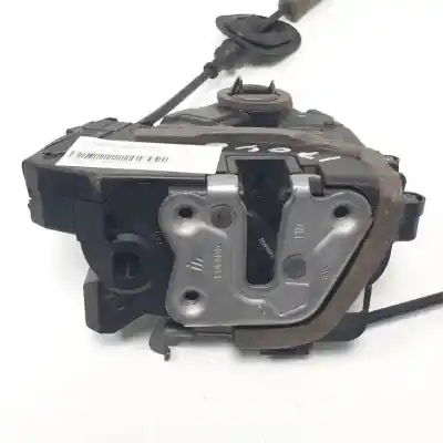 Tweedehands auto-onderdeel DEURSLOT RECHTS VOOR voor RENAULT CAPTUR II  OEM IAM-referenties 805024067R  