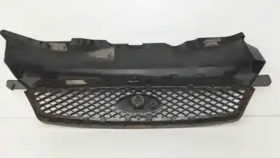 Автозапчасти б/у передняя решетка за ford focus c-max (cap) d-kkda ссылки oem iam 4m518c436ad  