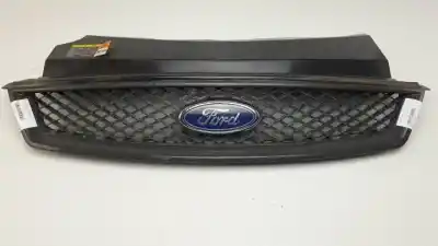 Автозапчасти б/у ПЕРЕДНЯЯ РЕШЕТКА за FORD FOCUS C-MAX (CAP)  ссылки OEM IAM 4M518C436AD  